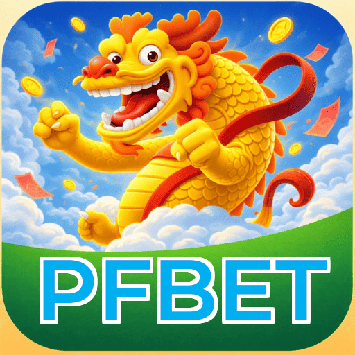 PFBET
