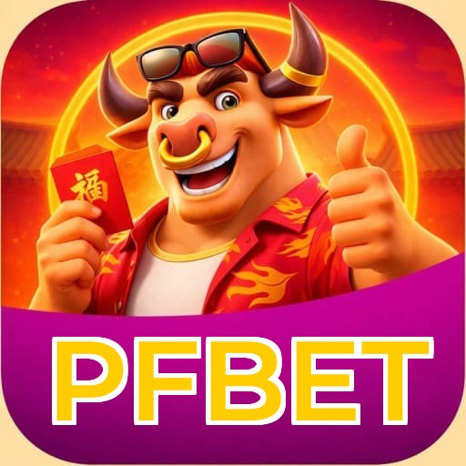 PFBET
